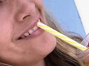 mejor truco para comenzar bien