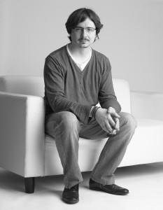 EL CLUB DE LOS MEJORES - Arthur Gunn