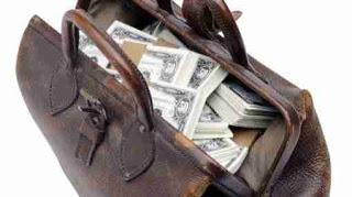 EL CLUB DE LOS MEJORES - Arthur Gunn