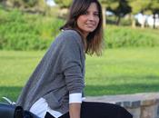 Adidas Stan Smith cupón descuento Spartoo