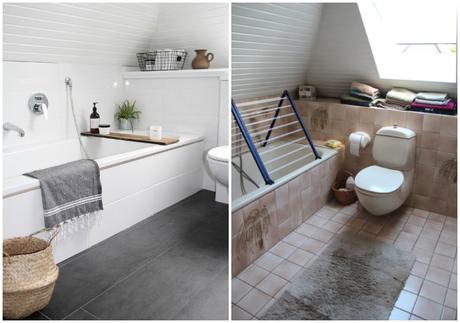 7 consejos para que la reforma de tu casa sea un éxito