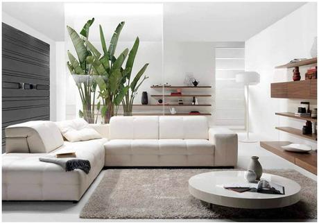 7 consejos para que la reforma de tu casa sea un éxito