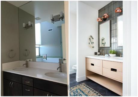 7 consejos para que la reforma de tu casa sea un éxito