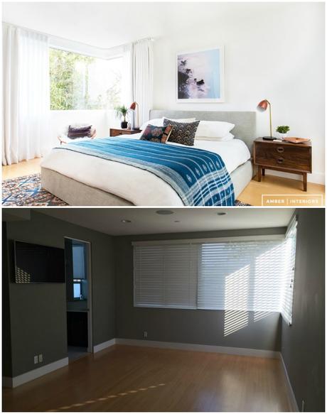 7 consejos para que la reforma de tu casa sea un éxito