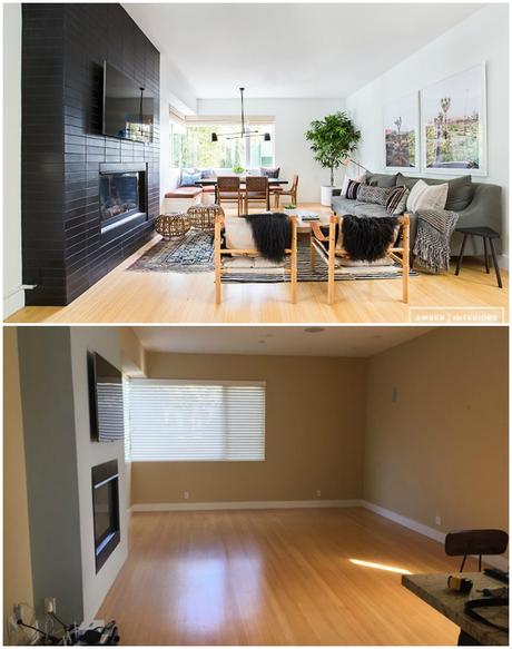 7 consejos para que la reforma de tu casa sea un éxito