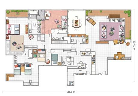 7 consejos para que la reforma de tu casa sea un éxito