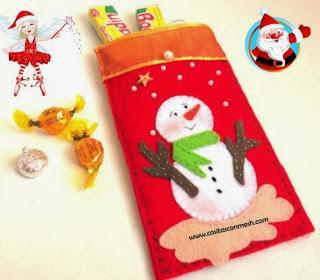  dulcero-navideño-fieltro