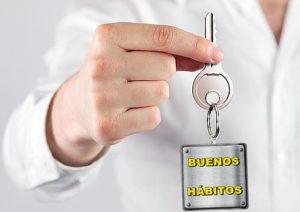 Que son los Hábitos