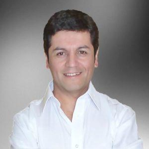 Que son los Hábitos