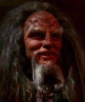 Star Trek Defensor nº08