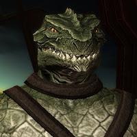 Star Trek Defensor nº08