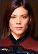 Star Trek Defensor nº08