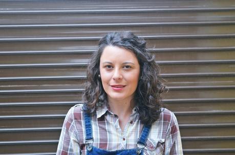 look_camisadecuadrosypeto_streetstyl_fashionblogger_mivestidoazul-15