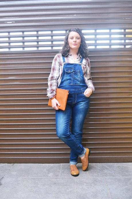 look_camisadecuadrosypeto_streetstyl_fashionblogger_mivestidoazul-4