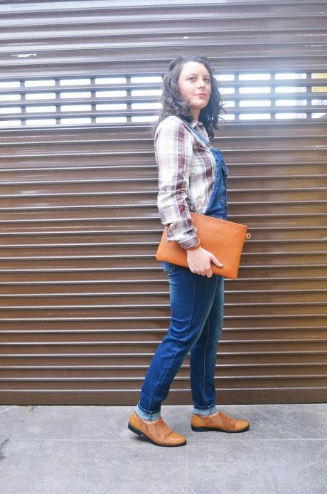 look_camisadecuadrosypeto_streetstyl_fashionblogger_mivestidoazul-2