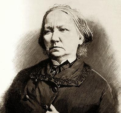 Caridad social y Liberalismo cristiano de Concepción Arenal