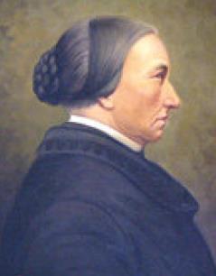 Caridad social y Liberalismo cristiano de Concepción Arenal