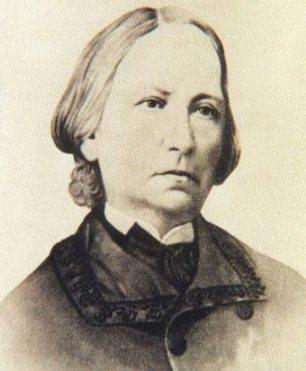 Caridad social y Liberalismo cristiano de Concepción Arenal