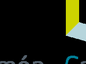 Bufete Ramón Cajal está acusado delito fiscal