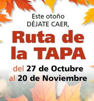 iii-ruta-de-la-tapa_26102016