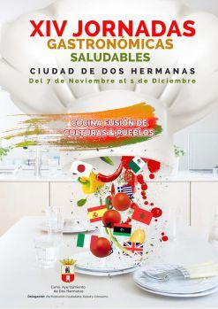 xvi-jornadas-gastronomicas_26102016