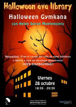 hallowen-en-la-biblioteca-de-montequinto_26102016