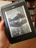 ¿Qué leo esta semana? #12