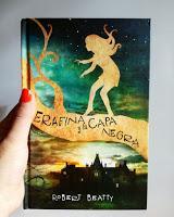 ¿Qué leo esta semana? #12