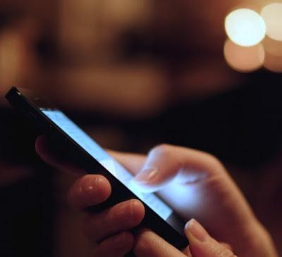 Reseña ~ Valkiria. Game Over ~ David Lozano