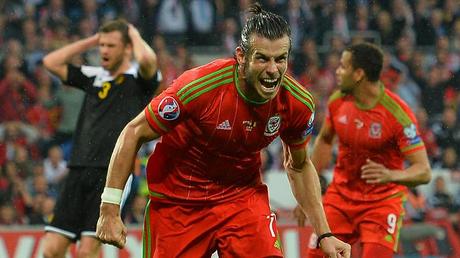 El regreso de Florentino Pérez