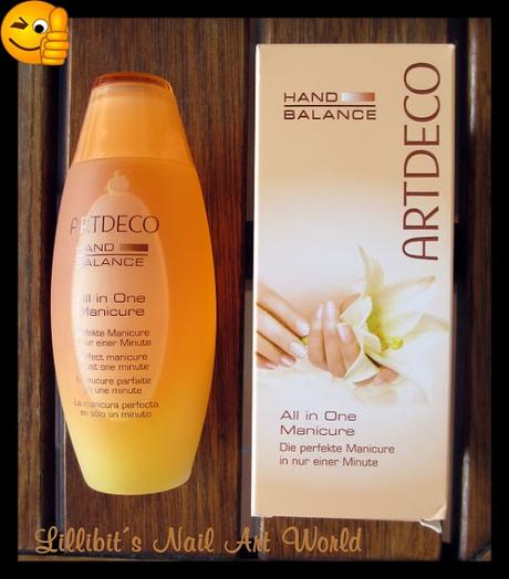 like...Tratamiento Exfoliante Nutritivo 