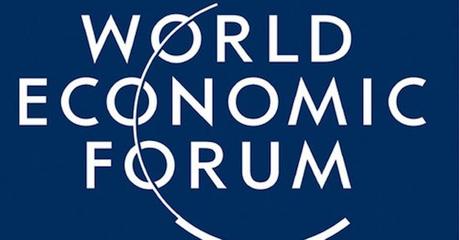 Habilidades necesarias para triunfar según el Foro Económico Mundial
