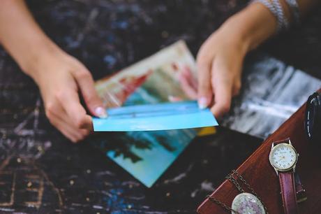 ¿Cuanto guardas? Descubre como te afecta según Feng Shui