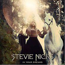 220px-stevienicks_inyourdreams