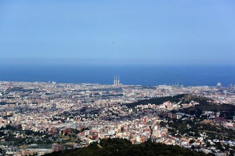 Barcelona Kidfriendly