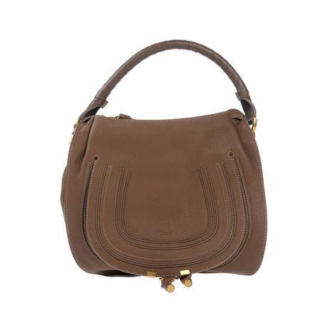 Bolso de mano - CHLOÉ