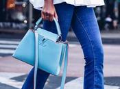 marcas bolsos deseadas: ¿qué bolso amor platónico?