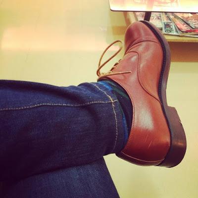 #leviscommuter, #vaqueros, Fall 2016, jeans, Levi's Strauss, moda hombre, ootd, Reglas de estilo, wiwt, 