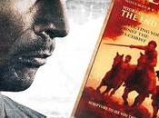 Encuentra todos coleccionables Mafia