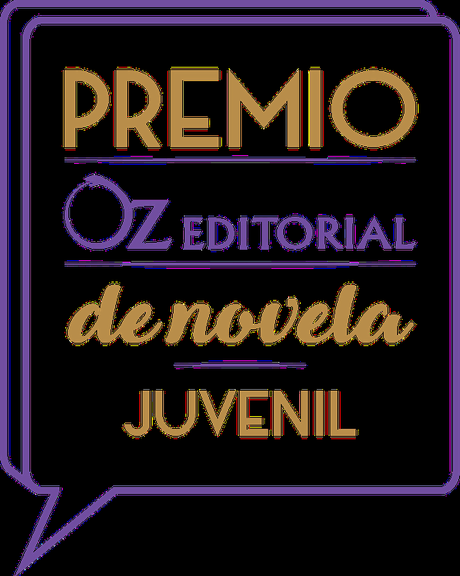 Atrapada al atardecer