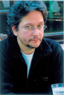 Santiago Espel | Isoca