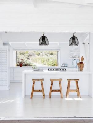 Casa Rustica en South Africa