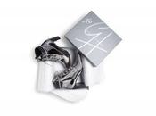 Gigi hadid colabora stuart weitzman crea gigi boot