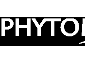 Piel sana renovada este otoño/invierno phytomer