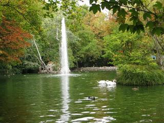 Valladolid, una ciudad que te sorprenderá
