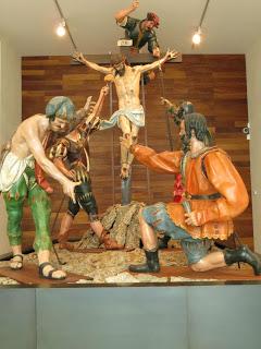 Valladolid, una ciudad que te sorprenderá