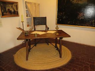 Valladolid, una ciudad que te sorprenderá