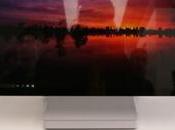 Microsoft anuncia nueva computadora Surface Studio