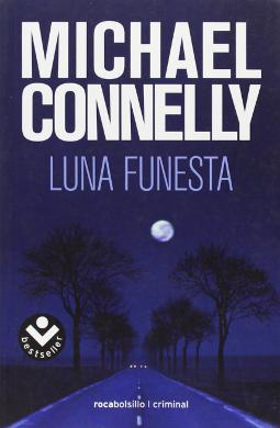 Luna funesta