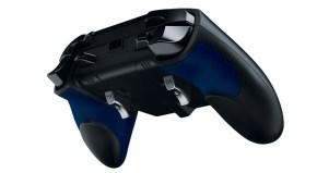 dualshock-4-pro-3